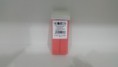 /products/cera-rosa-rolon/